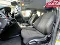 Opel Astra Astra 1.6 115CV 5 porte Cosmo Autom. Gris - thumbnail 9