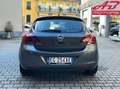Opel Astra Astra 1.6 115CV 5 porte Cosmo Autom. Grijs - thumbnail 6