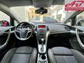 Opel Astra Astra 1.6 115CV 5 porte Cosmo Autom. Grau - thumbnail 12