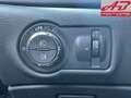 Opel Astra Astra 1.6 115CV 5 porte Cosmo Autom. Grau - thumbnail 19