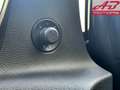 Opel Astra Astra 1.6 115CV 5 porte Cosmo Autom. Gris - thumbnail 18