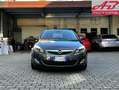Opel Astra Astra 1.6 115CV 5 porte Cosmo Autom. Gris - thumbnail 2