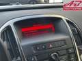 Opel Astra Astra 1.6 115CV 5 porte Cosmo Autom. Gris - thumbnail 15