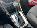 Opel Astra Astra 1.6 115CV 5 porte Cosmo Autom. Gris - thumbnail 17