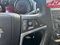 Opel Astra Astra 1.6 115CV 5 porte Cosmo Autom. Gris - thumbnail 22