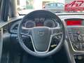 Opel Astra Astra 1.6 115CV 5 porte Cosmo Autom. Gris - thumbnail 13