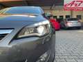Opel Astra Astra 1.6 115CV 5 porte Cosmo Autom. Grau - thumbnail 24