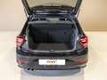 Volkswagen Polo GTI 2.0 TSI NL en BTW auto / Panorama dak / Keyless / Negro - thumbnail 15