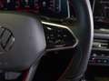 Volkswagen Polo GTI 2.0 TSI NL en BTW auto / Panorama dak / Keyless / Negro - thumbnail 27