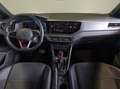 Volkswagen Polo GTI 2.0 TSI NL en BTW auto / Panorama dak / Keyless / Negro - thumbnail 38