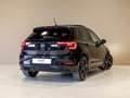 Volkswagen Polo GTI 2.0 TSI NL en BTW auto / Panorama dak / Keyless / Negro - thumbnail 2