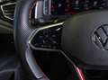 Volkswagen Polo GTI 2.0 TSI NL en BTW auto / Panorama dak / Keyless / Negro - thumbnail 26