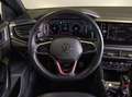 Volkswagen Polo GTI 2.0 TSI NL en BTW auto / Panorama dak / Keyless / Negro - thumbnail 24