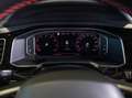 Volkswagen Polo GTI 2.0 TSI NL en BTW auto / Panorama dak / Keyless / Negro - thumbnail 25