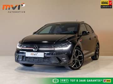 2.0 TSI NL en BTW auto / Panorama dak / Keyless /