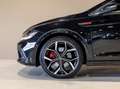 Volkswagen Polo GTI 2.0 TSI NL en BTW auto / Panorama dak / Keyless / Negro - thumbnail 16