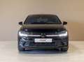 Volkswagen Polo GTI 2.0 TSI NL en BTW auto / Panorama dak / Keyless / Negro - thumbnail 10