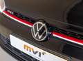 Volkswagen Polo GTI 2.0 TSI NL en BTW auto / Panorama dak / Keyless / Negro - thumbnail 13
