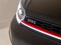 Volkswagen Polo GTI 2.0 TSI NL en BTW auto / Panorama dak / Keyless / Negro - thumbnail 11