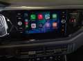 Volkswagen Polo GTI 2.0 TSI NL en BTW auto / Panorama dak / Keyless / Negro - thumbnail 31