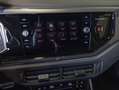 Volkswagen Polo GTI 2.0 TSI NL en BTW auto / Panorama dak / Keyless / Negro - thumbnail 34