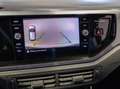 Volkswagen Polo GTI 2.0 TSI NL en BTW auto / Panorama dak / Keyless / Negro - thumbnail 30