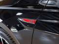 Volkswagen Polo GTI 2.0 TSI NL en BTW auto / Panorama dak / Keyless / Negro - thumbnail 17