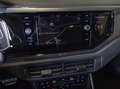 Volkswagen Polo GTI 2.0 TSI NL en BTW auto / Panorama dak / Keyless / Negro - thumbnail 33