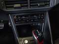 Volkswagen Polo GTI 2.0 TSI NL en BTW auto / Panorama dak / Keyless / Negro - thumbnail 35