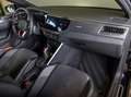 Volkswagen Polo GTI 2.0 TSI NL en BTW auto / Panorama dak / Keyless / Negro - thumbnail 6
