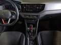 Volkswagen Polo GTI 2.0 TSI NL en BTW auto / Panorama dak / Keyless / Negro - thumbnail 29