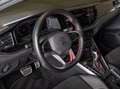 Volkswagen Polo GTI 2.0 TSI NL en BTW auto / Panorama dak / Keyless / Negro - thumbnail 37
