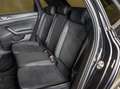 Volkswagen Polo GTI 2.0 TSI NL en BTW auto / Panorama dak / Keyless / Negro - thumbnail 9