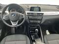 BMW X2 sDrive 18dA Bianco - thumbnail 7