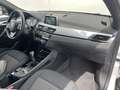 BMW X2 sDrive 18dA Bianco - thumbnail 8