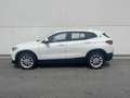 BMW X2 sDrive 18dA Bianco - thumbnail 3