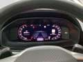 CUPRA Formentor 2.0 TDI DSG SIDE-ASSIST SUPERSPORT eKL Grau - thumbnail 10