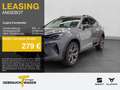 CUPRA Formentor 2.0 TDI DSG SIDE-ASSIST SUPERSPORT eKL Grau - thumbnail 1