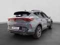 CUPRA Formentor 2.0 TDI DSG SIDE-ASSIST SUPERSPORT eKL Grau - thumbnail 3