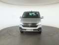Volkswagen T6.1 Caravelle VW Kombi T6.1 Caravelle Comfortline KR TDI 4M Silber - thumbnail 2