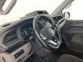 Volkswagen T6.1 Caravelle VW Kombi T6.1 Caravelle Comfortline KR TDI 4M Silber - thumbnail 14