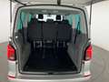 Volkswagen T6.1 Caravelle VW Kombi T6.1 Caravelle Comfortline KR TDI 4M Silber - thumbnail 9