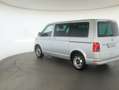 Volkswagen T6.1 Caravelle VW Kombi T6.1 Caravelle Comfortline KR TDI 4M Silber - thumbnail 5