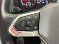Volkswagen T6.1 Caravelle VW Kombi T6.1 Caravelle Comfortline KR TDI 4M Silber - thumbnail 16
