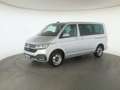 Volkswagen T6.1 Caravelle VW Kombi T6.1 Caravelle Comfortline KR TDI 4M Silber - thumbnail 1