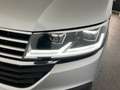 Volkswagen T6.1 Caravelle VW Kombi T6.1 Caravelle Comfortline KR TDI 4M Silber - thumbnail 8