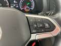 Volkswagen T6.1 Caravelle VW Kombi T6.1 Caravelle Comfortline KR TDI 4M Silber - thumbnail 17