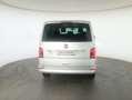 Volkswagen T6.1 Caravelle VW Kombi T6.1 Caravelle Comfortline KR TDI 4M Silber - thumbnail 6