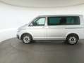Volkswagen T6.1 Caravelle VW Kombi T6.1 Caravelle Comfortline KR TDI 4M Silber - thumbnail 7