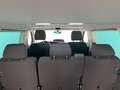 Volkswagen T6.1 Caravelle VW Kombi T6.1 Caravelle Comfortline KR TDI 4M Silber - thumbnail 12